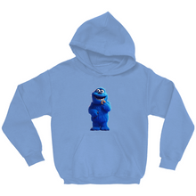 Load image into Gallery viewer, Cookie Doe Hoodies (Youth Sizes)