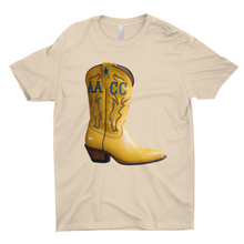 Load image into Gallery viewer, Apparel-DTG-TShirt-NL-3600-2XL-Cream-Mens-CF-20250603122105970