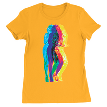 Load image into Gallery viewer, Auntie Tina T-Shirts