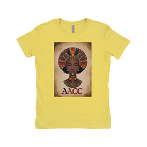 Apparel-DTG-TShirt-NL-3900-2XL-Yellow-Womens-CF-20250729094607630