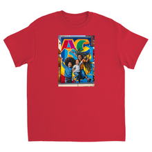 Load image into Gallery viewer, ApparelTee-DTG-YouthApparelTee-Gildan-5000B-XS-Red-CF-20250530130810679