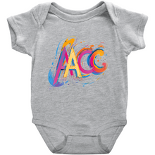 Load image into Gallery viewer, Apparel-DTG-InfantClothing-RS-4400-6to12-Heather-Unisex-CF-20250831164116662