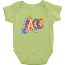 Load image into Gallery viewer, Apparel-DTG-InfantClothing-RS-4400-6M-KeyLime-Unisex-CF-20250831164116656
