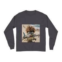 Load image into Gallery viewer, South Coast Lifeguard  Long Sleeve Shirts