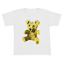 Load image into Gallery viewer, Spectrum Life Angels T-Shirts (Toddler Sizes) #2
