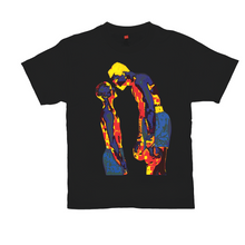 Load image into Gallery viewer, The Greatest T-Shirts