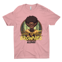 Load image into Gallery viewer, Apparel-DTG-TShirt-NL-3600-2XL-Light-Pink-Mens-CF-2026061215185830