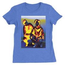 Load image into Gallery viewer, Paper Thin T-Shirts