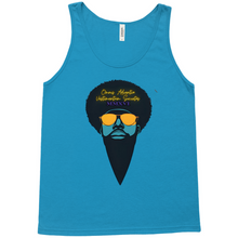 Load image into Gallery viewer, OAVS Snow Cone Tank Tops