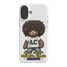 Load image into Gallery viewer, PremiumPhoneCase-iPhone-16-Plus-SnapCaseGloss-20250518164427435