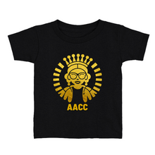 Load image into Gallery viewer, Apparel-DTG-ToddlerClothing-Bella-3001T-3T-VintageBlack-Unisex-CF-20250525160443474