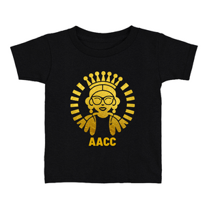 Apparel-DTG-ToddlerClothing-Bella-3001T-3T-VintageBlack-Unisex-CF-20250525160443474