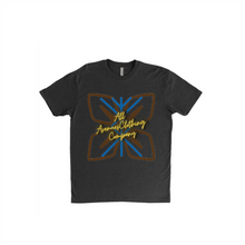 Load image into Gallery viewer, Prosperity Wealth and Abundance (3 in 1)  T-Shirts