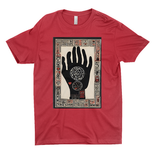 Apparel-DTG-TShirt-NL-3600-S-Red-Mens-CFCB-20250728154050454