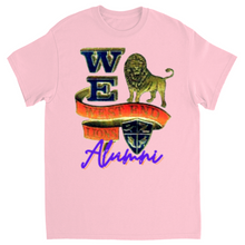 Load image into Gallery viewer, Apparel-DTG-Tshirt-Gildan-5000-4XL-LightPink-Mens-CF-20250520165800945