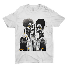 Load image into Gallery viewer, Kenny Piscaacco by AACC 1 T-Shirts