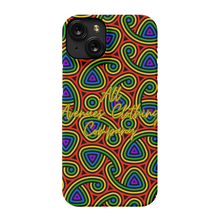 Load image into Gallery viewer, PremiumPhoneCase-iPhone-15-Plus-SnapCaseGloss-2025051816565112