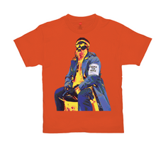 Load image into Gallery viewer, Thought Process, T-Shirts