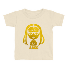 Load image into Gallery viewer, Apparel-DTG-ToddlerClothing-Bella-3001T-3T-Natural-Unisex-CF-20250523192326131