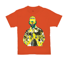 Load image into Gallery viewer, You Should Know By Now, T-Shirts