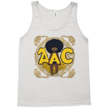 Load image into Gallery viewer, What it Do Tank Tops