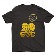 Load image into Gallery viewer, Apparel-DTG-Tshirt-Zuni-Premium-M-Black-Unisex-CF-20250316085224613