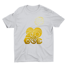 Load image into Gallery viewer, Apparel-DTG-Tshirt-Zuni-Premium-3XL-Silver-Unisex-CF-20250316085224618