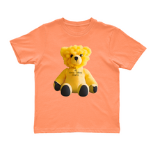 Load image into Gallery viewer, Goldilock T-Shirts (Youth Sizes)