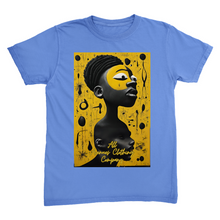 Load image into Gallery viewer, Kraacc House #10 T-Shirts