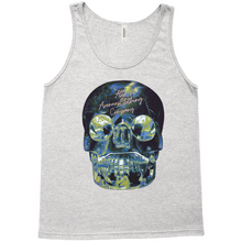 Load image into Gallery viewer, AACCrystal 111 Tank Tops