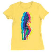 Load image into Gallery viewer, Auntie Tina T-Shirts