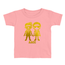 Load image into Gallery viewer, Apparel-DTG-ToddlerClothing-Bella-3001T-2T-Pink-Unisex-CF-20250525085212590