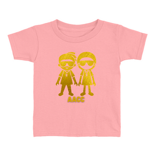 Apparel-DTG-ToddlerClothing-Bella-3001T-2T-Pink-Unisex-CF-20250525085212590