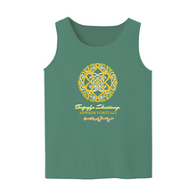 Load image into Gallery viewer, Apparel-DTG-TankTop-CC-9360-3XL-LightGreen-Unisex-CF-20250514162201335