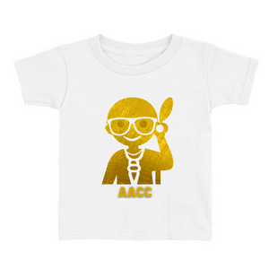 Apparel-DTG-ToddlerClothing-Bella-3001T-3T-White-Unisex-CF-20250523193057713