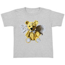 Load image into Gallery viewer, Spectrum Life Angels T-Shirts (Toddler Sizes) #1