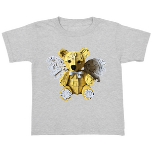 Spectrum Life Angels T-Shirts (Toddler Sizes) #1