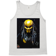 Load image into Gallery viewer, Lucky Tank Tops
