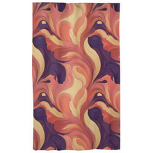 Load image into Gallery viewer, CurtainBlackout-50x84-SinglePanel-20251127220358823