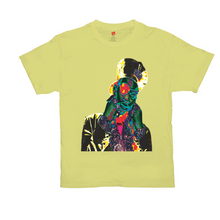 Load image into Gallery viewer, Da Story Teller T-Shirts