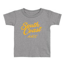 Load image into Gallery viewer, Apparel-DTG-ToddlerClothing-Bella-3001T-5T-AthleticHeather-Unisex-CF-20260407112337941