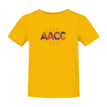 Load image into Gallery viewer, Apparel-DTG-RS-InfantClothing-3322-6M-Gold-Unisex-CF-20250831172929669