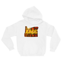 Load image into Gallery viewer, Apparel-DTG-Hoodie-Gildan-18500-3XL-White-Mens-CF-20250908085057237
