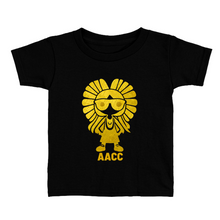 Load image into Gallery viewer, Apparel-DTG-ToddlerClothing-Bella-3001T-3T-SolidBlackBlend-Unisex-CF-20250523195433407