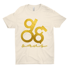 Load image into Gallery viewer, Apparel-DTG-TShirt-NL-3600-4XL-Natural-Mens-CF-20250328190810152