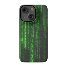 Load image into Gallery viewer, PremiumPhoneCase-iPhone-14-SnapCaseGloss-20250518154108368