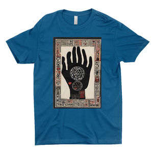 Apparel-DTG-TShirt-NL-3600-3XL-Royal-Mens-CFCB-20250728154050456