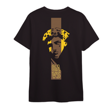 Load image into Gallery viewer, OAVS Render Oversized T-Shirts