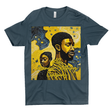 Load image into Gallery viewer, Ken Goham by AACC 2 T-Shirts