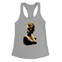 Load image into Gallery viewer, Don't Craacc Tank Tops